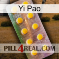 Yi Pao new11